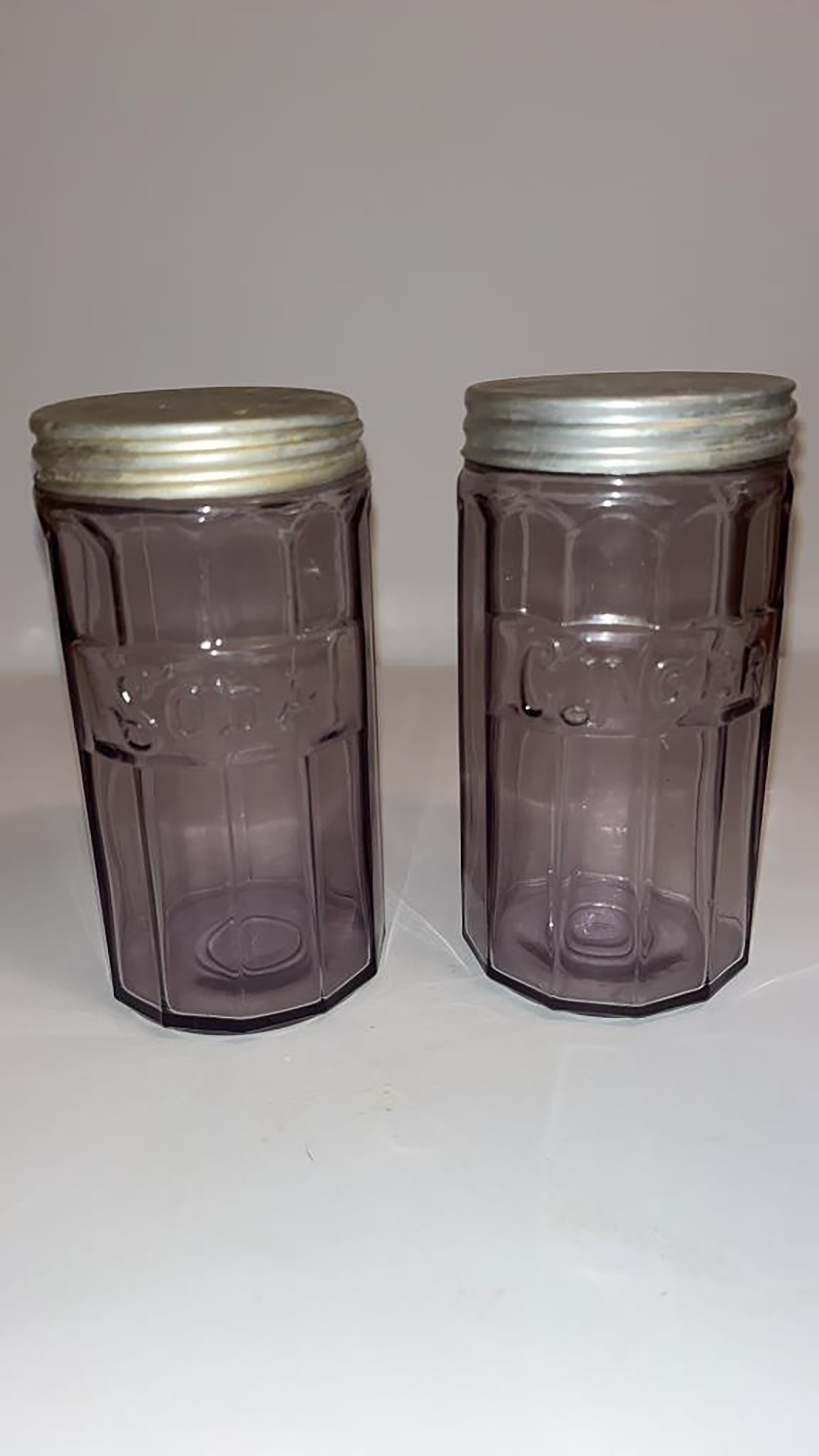 Property photo 7 - TIMED ONLINE PERSONAL PROPERTY AUCTION IN ALLEN COUNTY, INDIANA