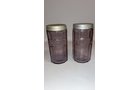 Property photo 7 - TIMED ONLINE PERSONAL PROPERTY AUCTION IN ALLEN COUNTY, INDIANA