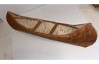 Property photo 8 - TIMED ONLINE PERSONAL PROPERTY AUCTION IN ALLEN COUNTY, INDIANA