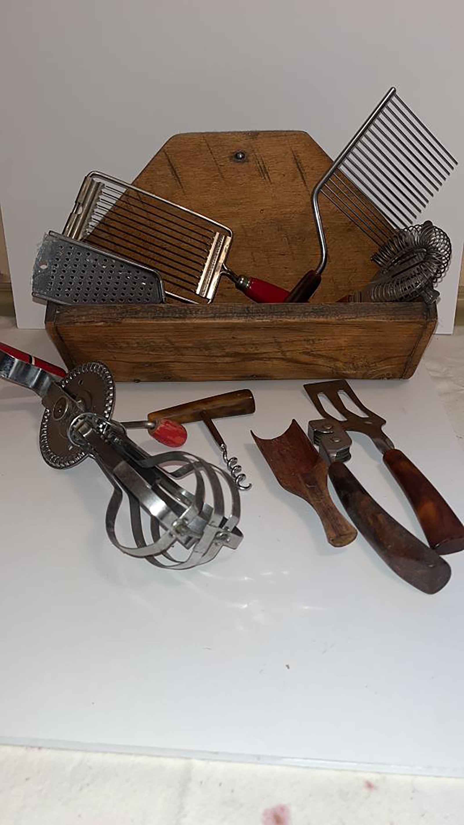 Property photo 9 - TIMED ONLINE PERSONAL PROPERTY AUCTION IN ALLEN COUNTY, INDIANA