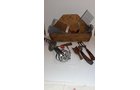 Property photo 9 - TIMED ONLINE PERSONAL PROPERTY AUCTION IN ALLEN COUNTY, INDIANA