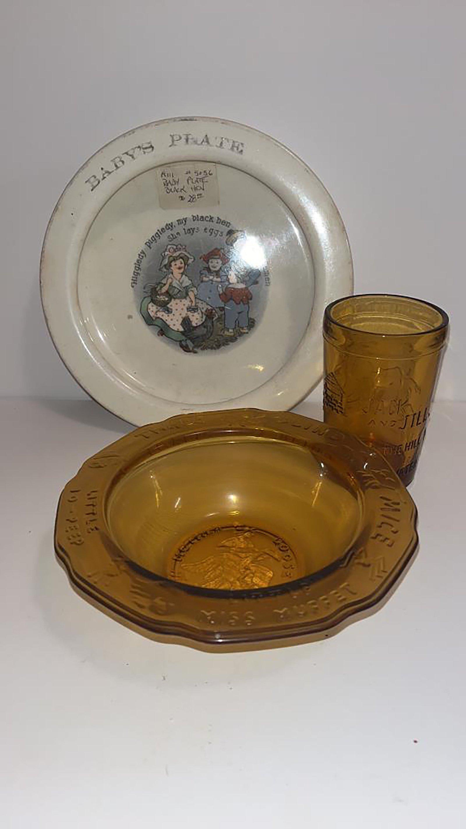 Property photo 10 - TIMED ONLINE PERSONAL PROPERTY AUCTION IN ALLEN COUNTY, INDIANA