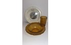Property photo 10 - TIMED ONLINE PERSONAL PROPERTY AUCTION IN ALLEN COUNTY, INDIANA