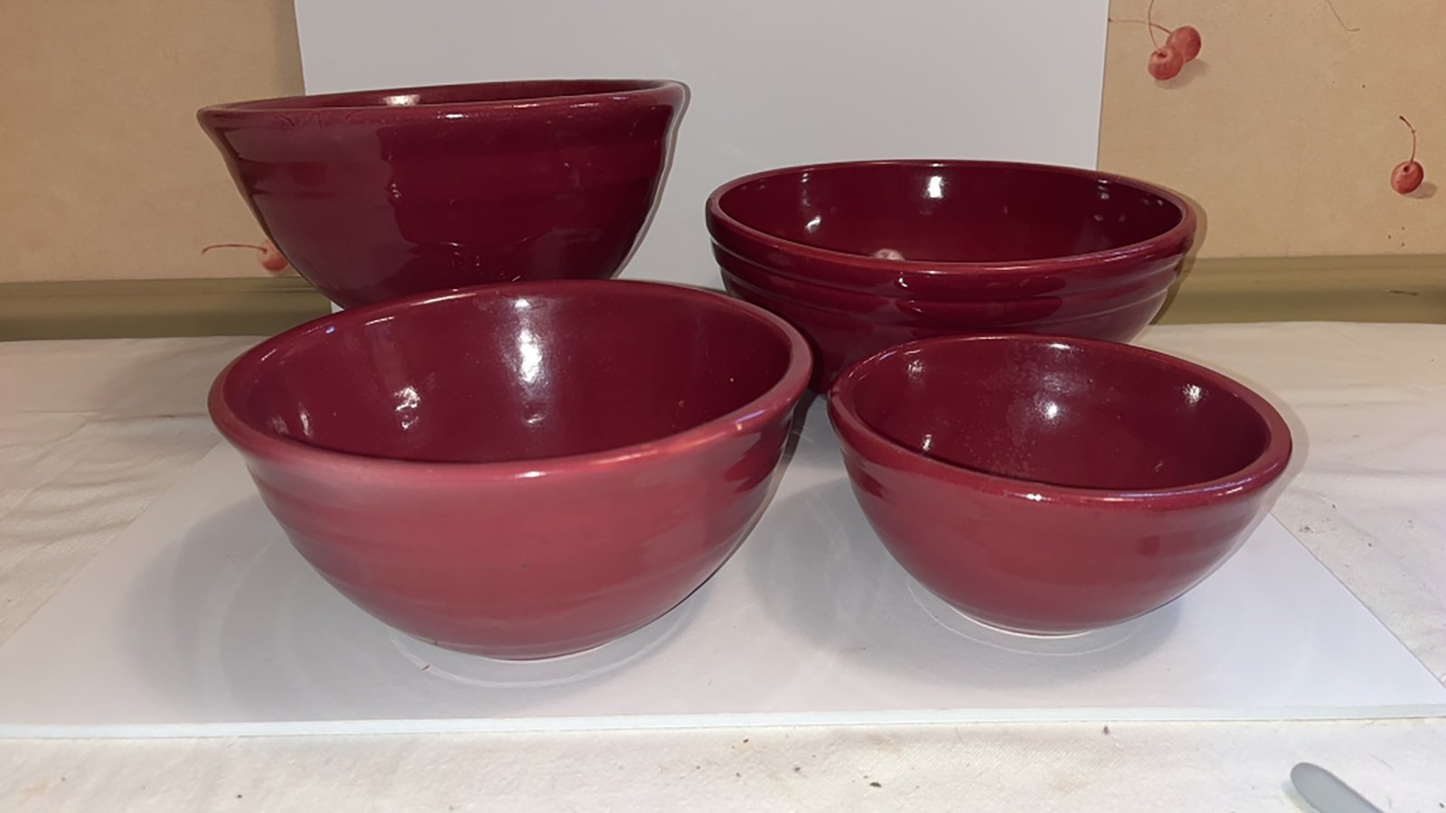 Property photo 11 - TIMED ONLINE PERSONAL PROPERTY AUCTION IN ALLEN COUNTY, INDIANA
