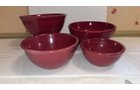 Property photo 11 - TIMED ONLINE PERSONAL PROPERTY AUCTION IN ALLEN COUNTY, INDIANA