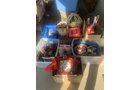 Property photo 12 - TIMED ONLINE PERSONAL PROPERTY AUCTION IN ALLEN COUNTY, INDIANA