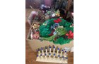 Property photo 14 - TIMED ONLINE PERSONAL PROPERTY AUCTION IN ALLEN COUNTY, INDIANA