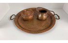 Property photo 17 - TIMED ONLINE PERSONAL PROPERTY AUCTION IN ALLEN COUNTY, INDIANA