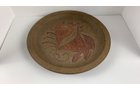 Property photo 18 - TIMED ONLINE PERSONAL PROPERTY AUCTION IN ALLEN COUNTY, INDIANA