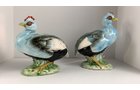 Property photo 23 - TIMED ONLINE PERSONAL PROPERTY AUCTION IN ALLEN COUNTY, INDIANA