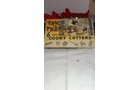 Property photo 25 - TIMED ONLINE PERSONAL PROPERTY AUCTION IN ALLEN COUNTY, INDIANA