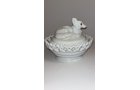 Property photo 26 - TIMED ONLINE PERSONAL PROPERTY AUCTION IN ALLEN COUNTY, INDIANA