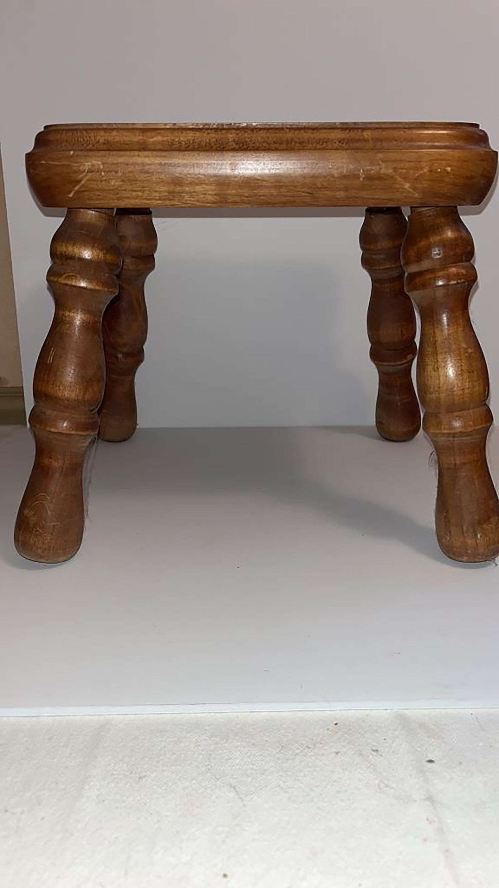 Property photo 28 - TIMED ONLINE PERSONAL PROPERTY AUCTION IN ALLEN COUNTY, INDIANA
