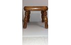 Property photo 28 - TIMED ONLINE PERSONAL PROPERTY AUCTION IN ALLEN COUNTY, INDIANA