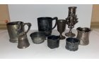 Property photo 30 - TIMED ONLINE PERSONAL PROPERTY AUCTION IN ALLEN COUNTY, INDIANA