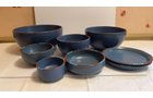 Property photo 32 - TIMED ONLINE PERSONAL PROPERTY AUCTION IN ALLEN COUNTY, INDIANA