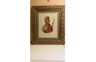 Property photo 33 - TIMED ONLINE PERSONAL PROPERTY AUCTION IN ALLEN COUNTY, INDIANA