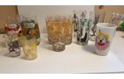 Property photo 38 - TIMED ONLINE PERSONAL PROPERTY AUCTION IN ALLEN COUNTY, INDIANA