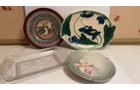 Property photo 44 - TIMED ONLINE PERSONAL PROPERTY AUCTION IN ALLEN COUNTY, INDIANA