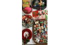 Property photo 45 - TIMED ONLINE PERSONAL PROPERTY AUCTION IN ALLEN COUNTY, INDIANA