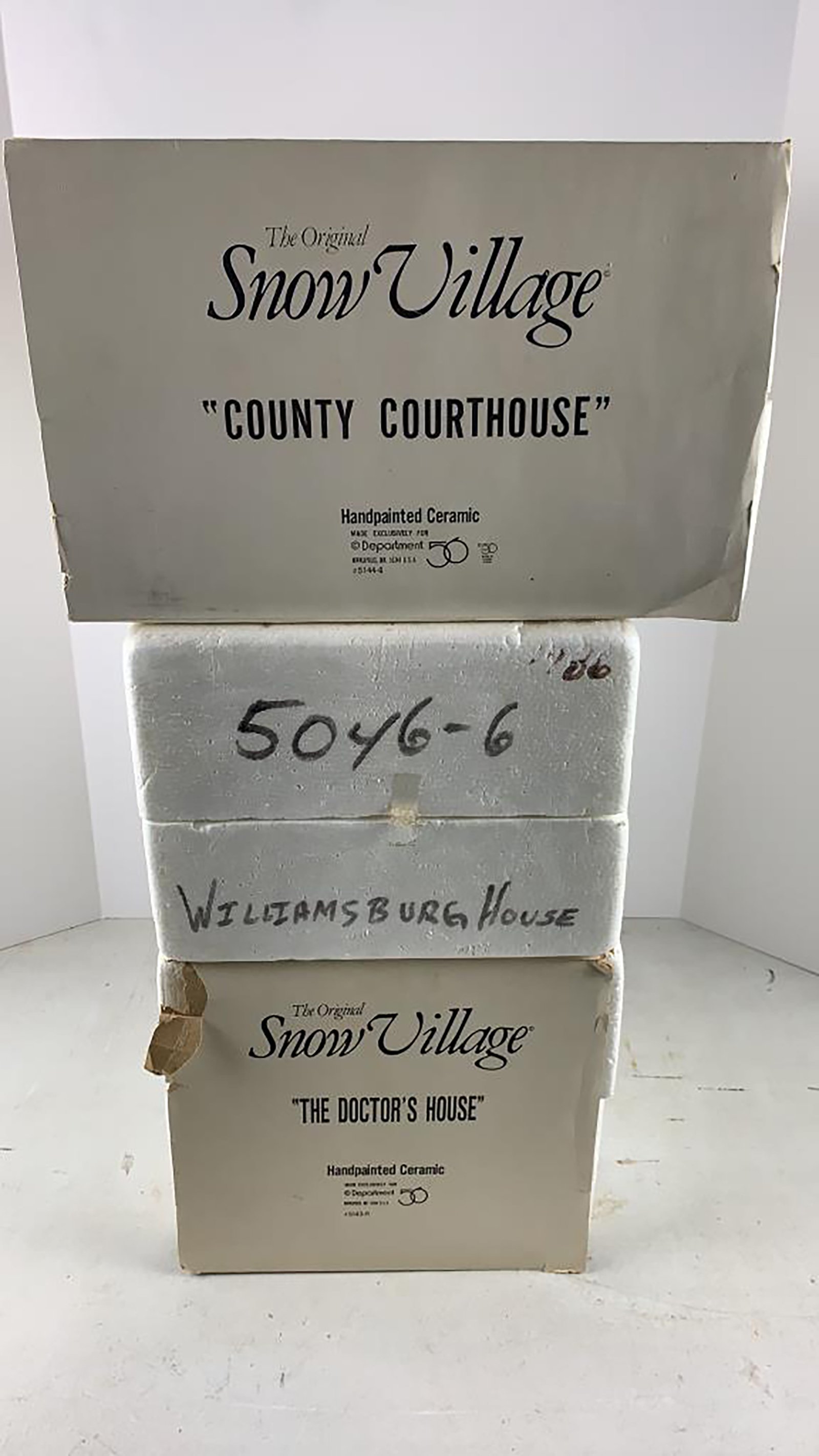 Property photo 49 - TIMED ONLINE PERSONAL PROPERTY AUCTION IN ALLEN COUNTY, INDIANA