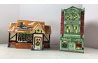 Property photo 52 - TIMED ONLINE PERSONAL PROPERTY AUCTION IN ALLEN COUNTY, INDIANA