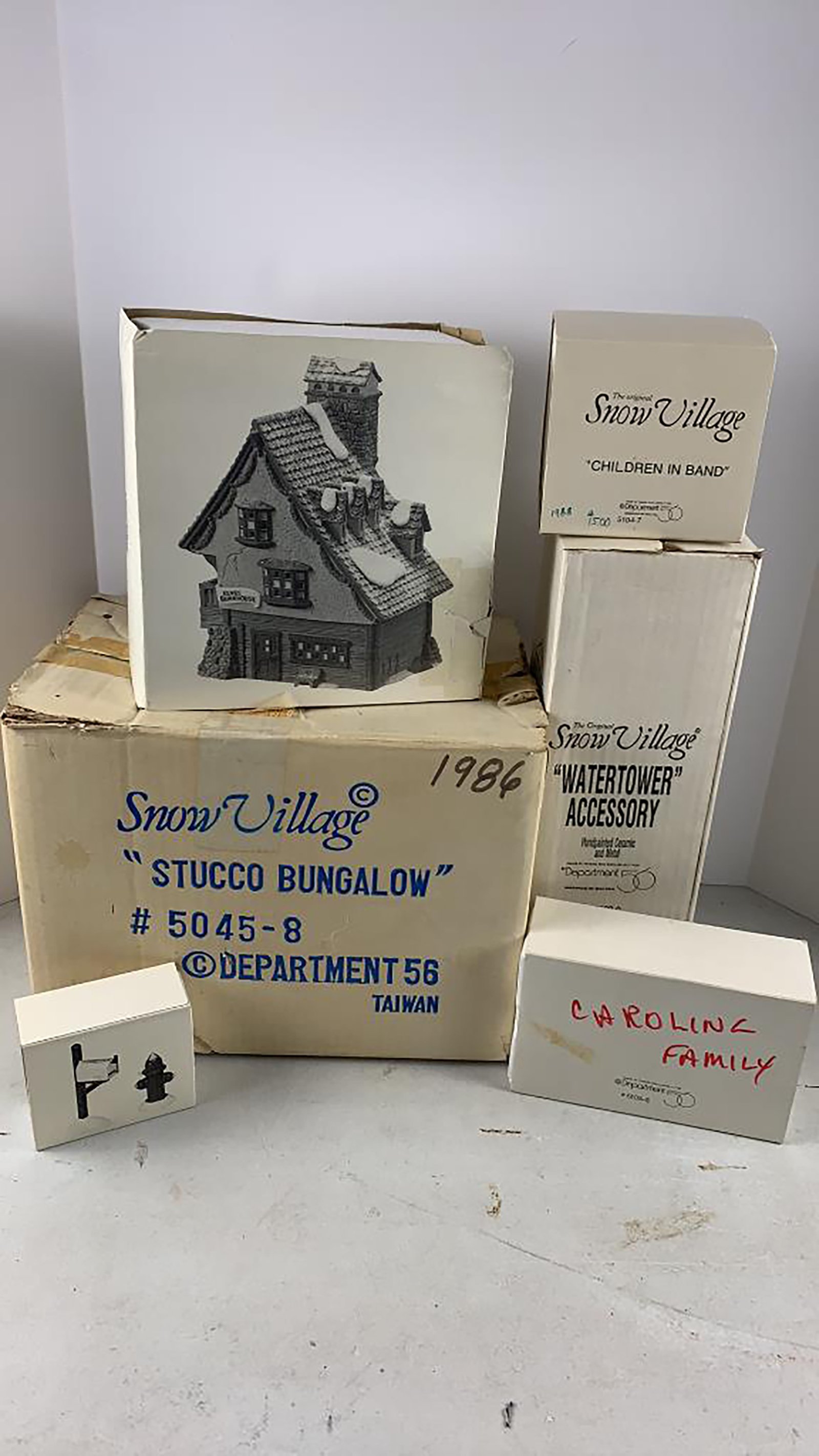 Property photo 53 - TIMED ONLINE PERSONAL PROPERTY AUCTION IN ALLEN COUNTY, INDIANA