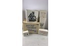 Property photo 53 - TIMED ONLINE PERSONAL PROPERTY AUCTION IN ALLEN COUNTY, INDIANA