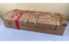 Property photo 57 - TIMED ONLINE PERSONAL PROPERTY AUCTION IN ALLEN COUNTY, INDIANA