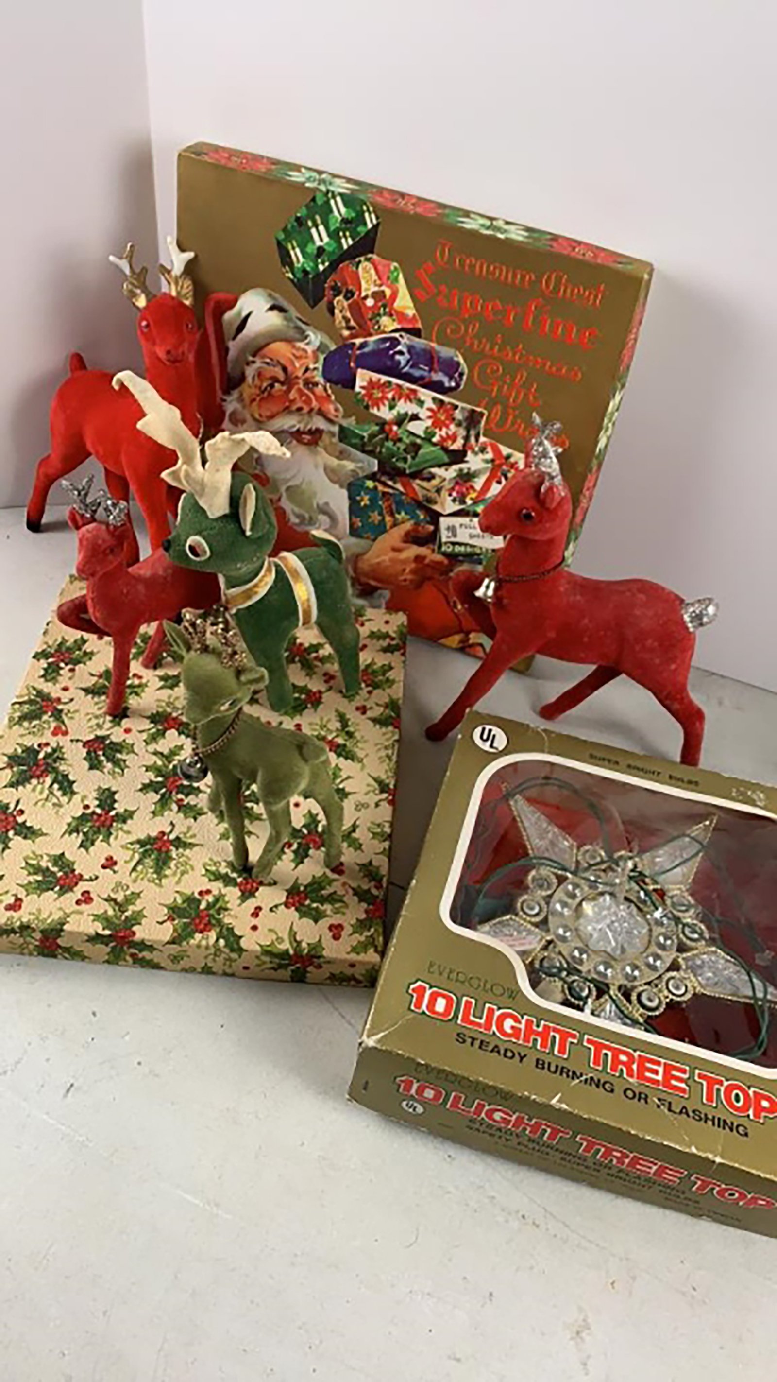 Property photo 59 - TIMED ONLINE PERSONAL PROPERTY AUCTION IN ALLEN COUNTY, INDIANA