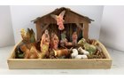 Property photo 63 - TIMED ONLINE PERSONAL PROPERTY AUCTION IN ALLEN COUNTY, INDIANA