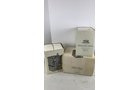 Property photo 65 - TIMED ONLINE PERSONAL PROPERTY AUCTION IN ALLEN COUNTY, INDIANA