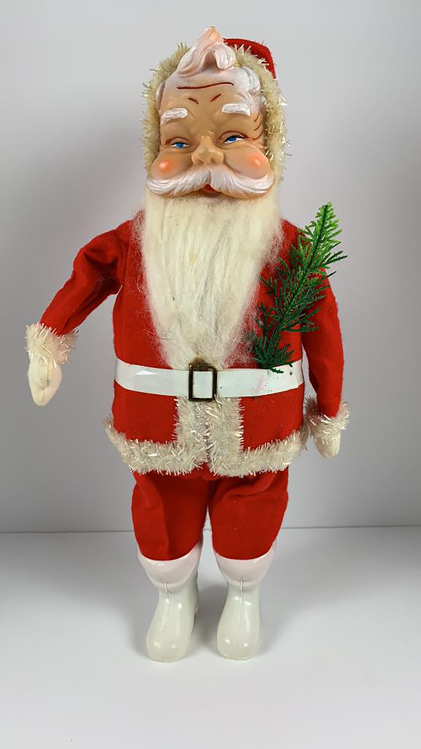 Property photo 68 - TIMED ONLINE PERSONAL PROPERTY AUCTION IN ALLEN COUNTY, INDIANA