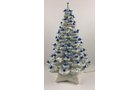 Property photo 72 - TIMED ONLINE PERSONAL PROPERTY AUCTION IN ALLEN COUNTY, INDIANA