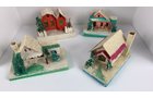 Property photo 82 - TIMED ONLINE PERSONAL PROPERTY AUCTION IN ALLEN COUNTY, INDIANA