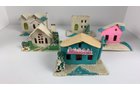 Property photo 83 - TIMED ONLINE PERSONAL PROPERTY AUCTION IN ALLEN COUNTY, INDIANA