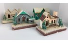 Property photo 84 - TIMED ONLINE PERSONAL PROPERTY AUCTION IN ALLEN COUNTY, INDIANA