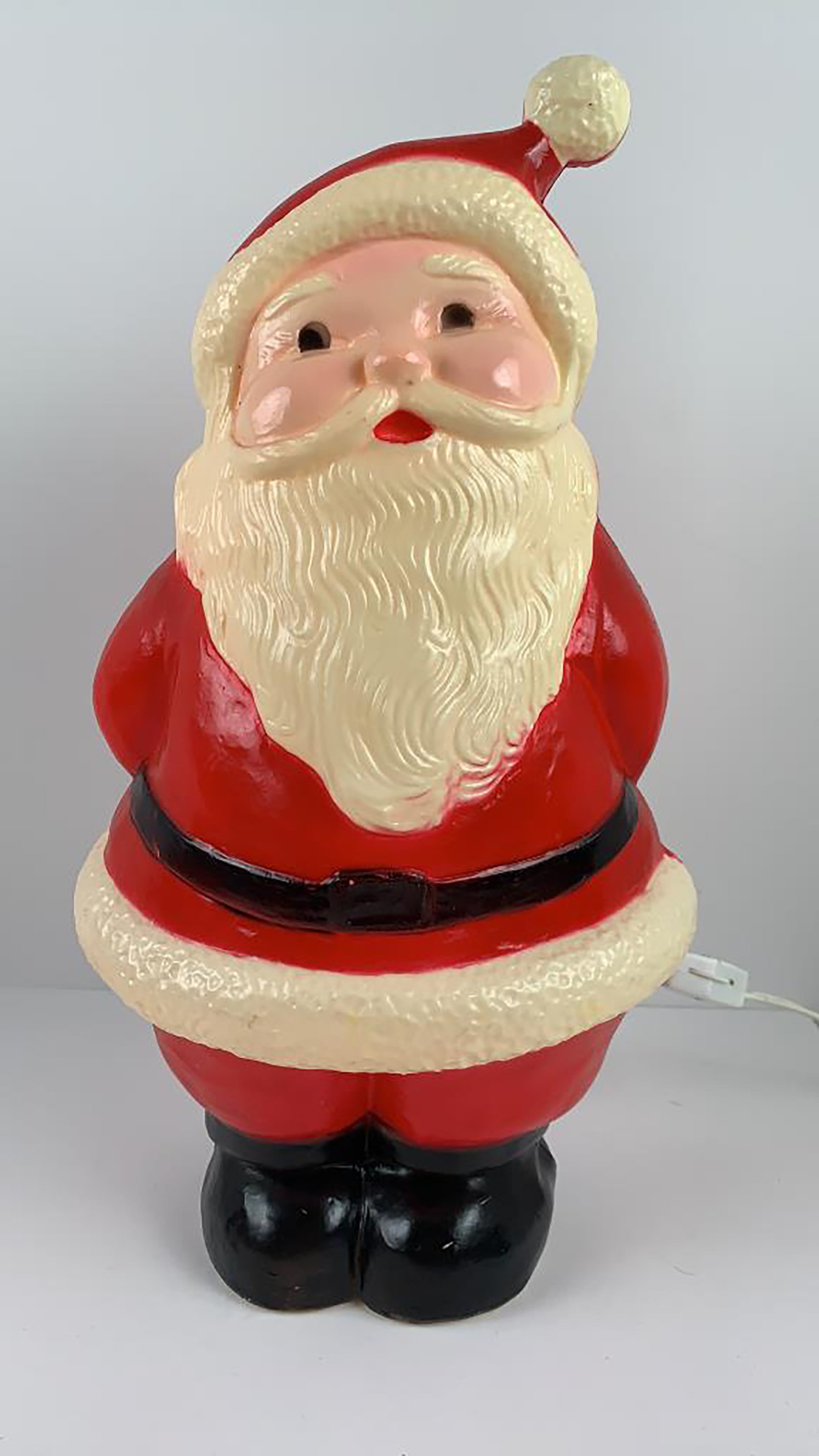 Property photo 89 - TIMED ONLINE PERSONAL PROPERTY AUCTION IN ALLEN COUNTY, INDIANA