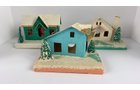 Property photo 92 - TIMED ONLINE PERSONAL PROPERTY AUCTION IN ALLEN COUNTY, INDIANA