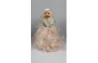 Property photo 94 - TIMED ONLINE PERSONAL PROPERTY AUCTION IN ALLEN COUNTY, INDIANA