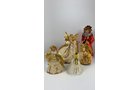 Property photo 96 - TIMED ONLINE PERSONAL PROPERTY AUCTION IN ALLEN COUNTY, INDIANA