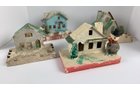 Property photo 97 - TIMED ONLINE PERSONAL PROPERTY AUCTION IN ALLEN COUNTY, INDIANA