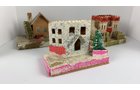Property photo 98 - TIMED ONLINE PERSONAL PROPERTY AUCTION IN ALLEN COUNTY, INDIANA