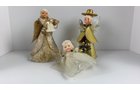 Property photo 100 - TIMED ONLINE PERSONAL PROPERTY AUCTION IN ALLEN COUNTY, INDIANA