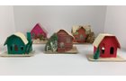 Property photo 103 - TIMED ONLINE PERSONAL PROPERTY AUCTION IN ALLEN COUNTY, INDIANA