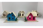 Property photo 104 - TIMED ONLINE PERSONAL PROPERTY AUCTION IN ALLEN COUNTY, INDIANA