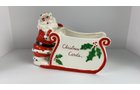 Property photo 105 - TIMED ONLINE PERSONAL PROPERTY AUCTION IN ALLEN COUNTY, INDIANA