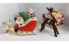 Property photo 106 - TIMED ONLINE PERSONAL PROPERTY AUCTION IN ALLEN COUNTY, INDIANA
