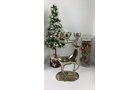 Property photo 108 - TIMED ONLINE PERSONAL PROPERTY AUCTION IN ALLEN COUNTY, INDIANA