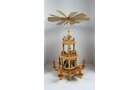 Property photo 109 - TIMED ONLINE PERSONAL PROPERTY AUCTION IN ALLEN COUNTY, INDIANA